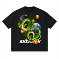 Shenron