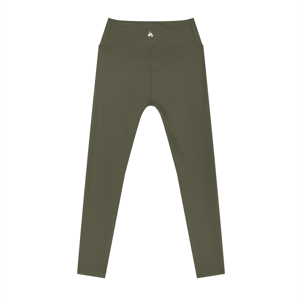 Form Two - Leggings