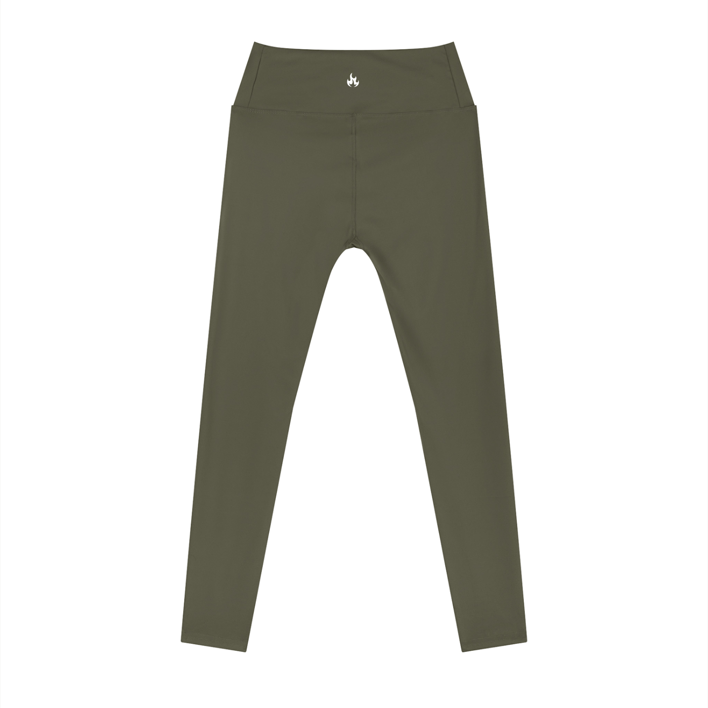 Form Two - Leggings