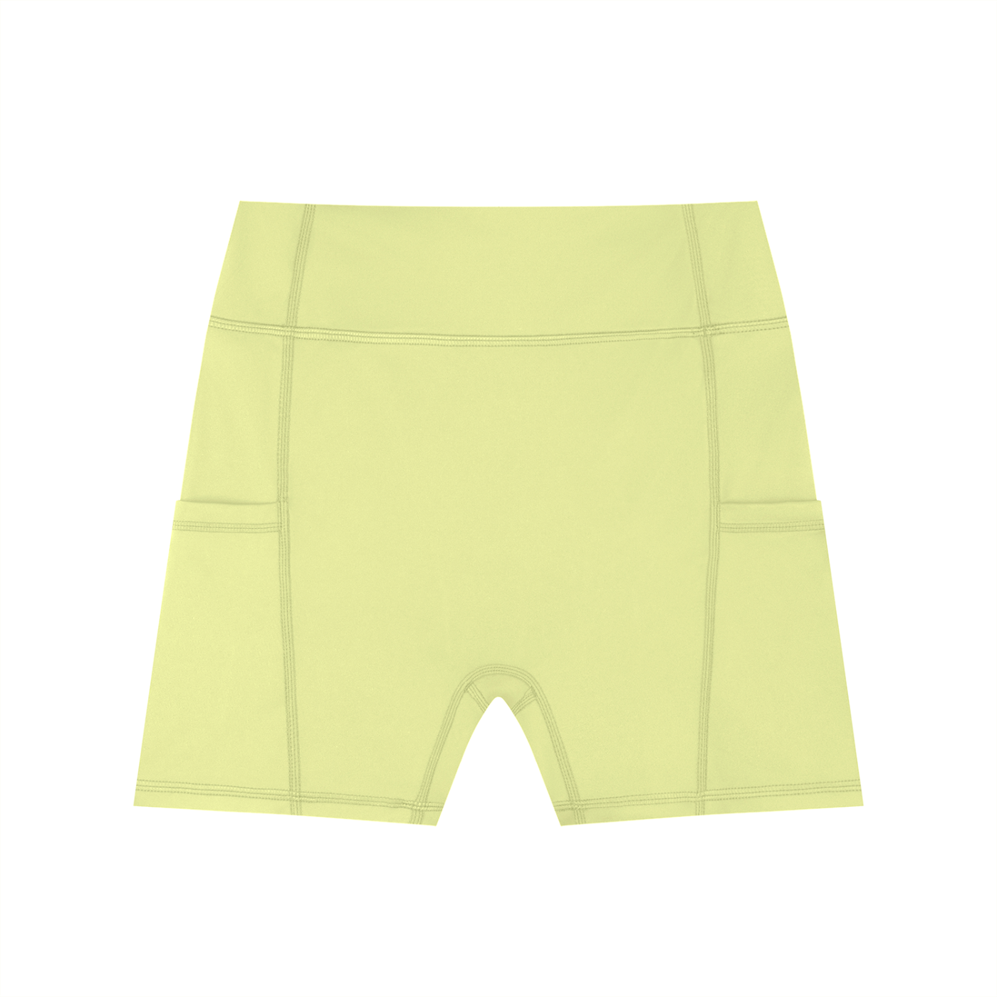 Form Five - Shorts