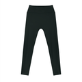 Form Two - Leggings