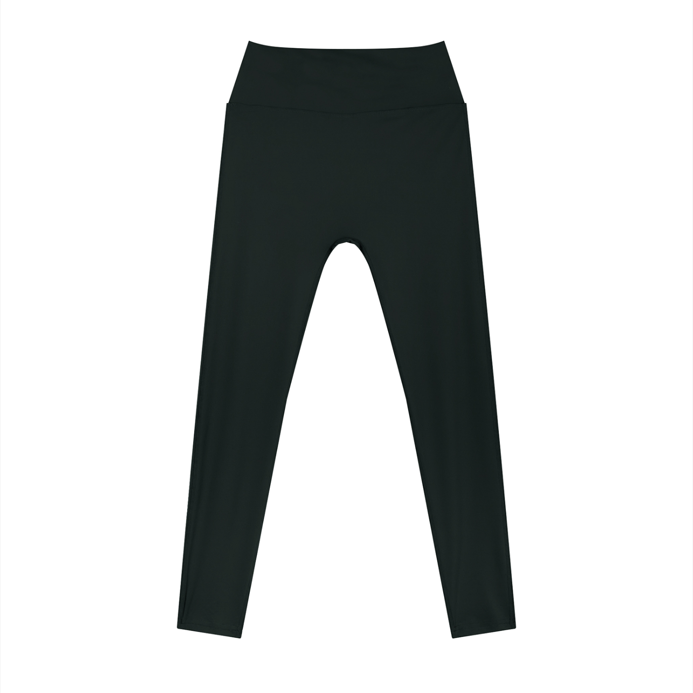Form Two - Leggings