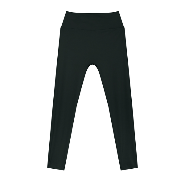 Form Two - Leggings