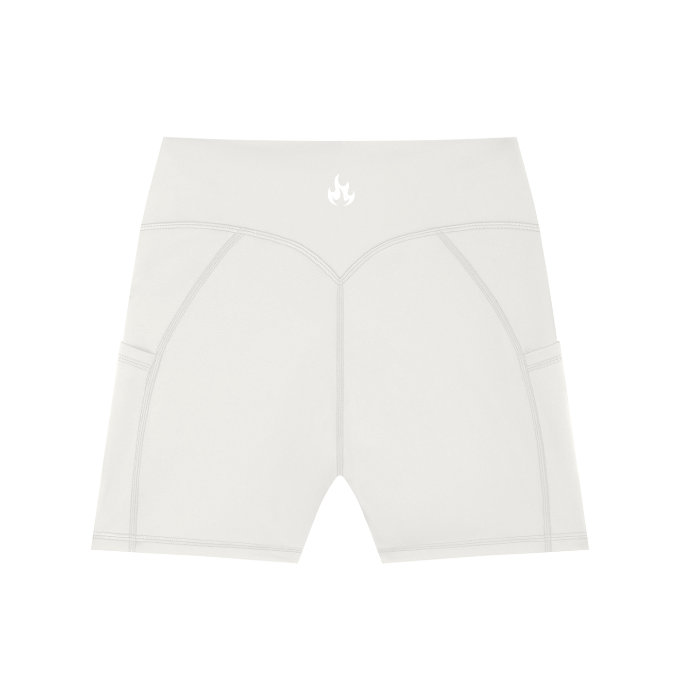 Form Five - Shorts
