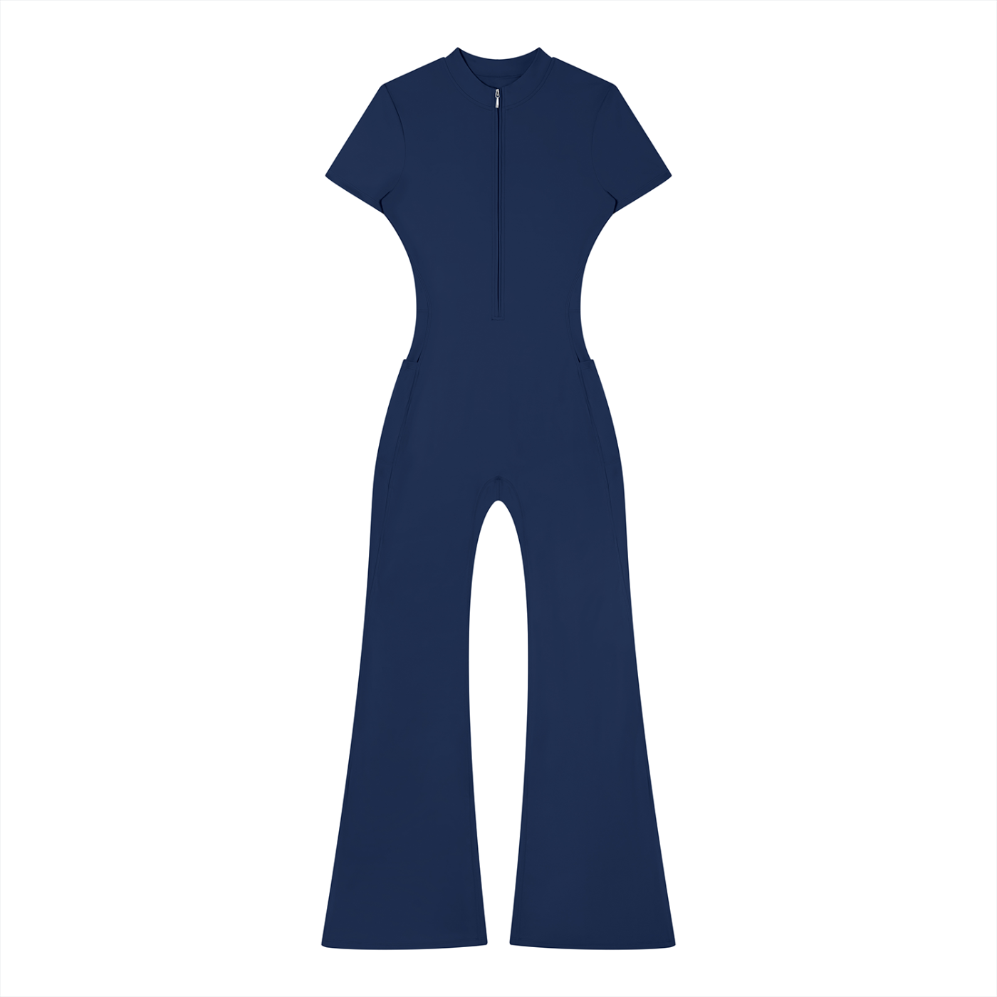 Form Four - Jumpsuit