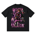 Black Goku